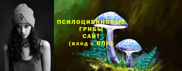 наркотики Богородск