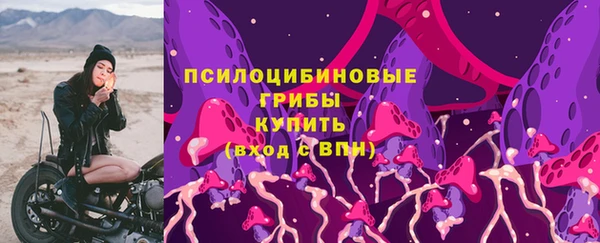 a pvp Белоозёрский
